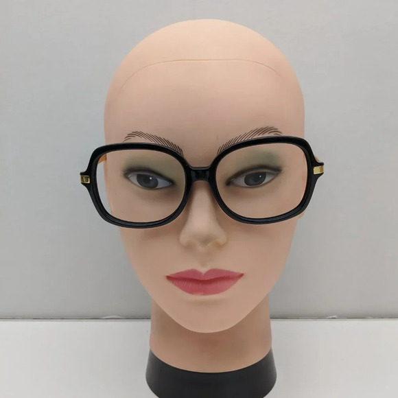 ?️ Frame only! Michael Kors ADRIANNA II MK2024 3160T3 Sunglasses / JLE543 ?️ main image 5